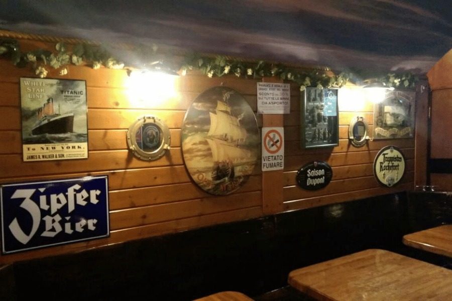 locale la lanterna beer bar (4)